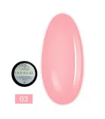 Гель Grade liquid gel жидкий 30 мл (03)