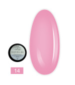 Гель Grade liquid gel рідкий 30 мл (14)