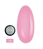 Гель Grade liquid gel жидкий 30 мл (14)