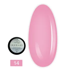 Гель Grade liquid gel рідкий 30 мл (14)
