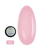 Гель Grade liquid gel жидкий 30 мл (02)