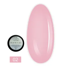 Гель Grade liquid gel рідкий 30 мл (02)