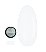 Гель Grade liquid gel рідкий 30 мл (01)