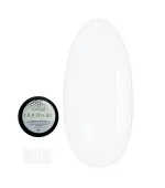 Гель Grade liquid gel жидкий 30 мл (01)