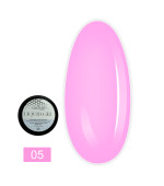 Гель Grade liquid gel рідкий 30 мл (05)