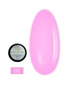 Гель Grade liquid gel жидкий 30 мл (05)