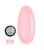 Гель Grade liquid gel рідкий 30 мл (08)