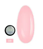 Гель Grade liquid gel жидкий 30 мл (08)