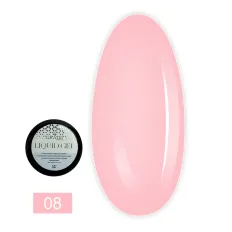 Гель Grade liquid gel рідкий 30 мл (08)