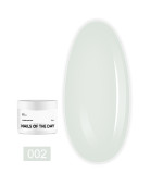 База Cover Milk NEW Formula 30 мл (002)