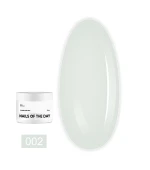 База Cover Milk NEW Formula 30 мл (002)