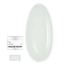 База Cover Milk NEW Formula 30 мл (002)