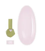 Топ для гель-лака Victoria Avdeeva Color Top 12 мл (05)