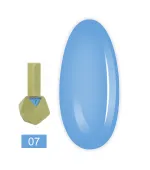 Топ для гель-лака Victoria Avdeeva Color Top 12 мл (07)