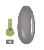 Топ для гель-лака Victoria Avdeeva Color Top 12 мл (08)