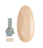 База для гель-лаку камуфлююча Crystal Cat Base 12 мл (03)