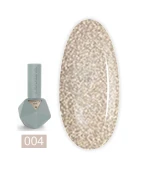 База для гель-лака камуфлирующая Crystal Cat Base 12 мл (04)