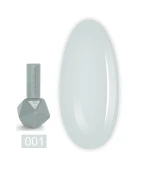 База для гель-лака камуфлирующая 12 мл (01)