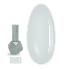 База для гель-лака камуфлирующая 12 мл (01)