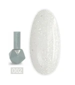 База для гель-лака камуфлирующая 12 мл (02)