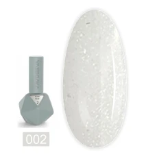 База для гель-лака камуфлирующая 12 мл (02)