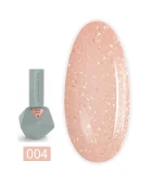 База для гель-лака камуфлирующая 12 мл (04)