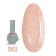 База для гель-лака камуфлирующая 12 мл (04)
