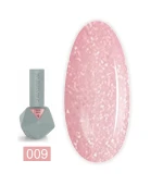 База для гель-лака камуфлирующая 12 мл (09)