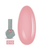 База для гель-лака камуфлирующая 12 мл (10)