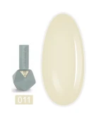 База для гель-лака камуфлирующая 12 мл (11)