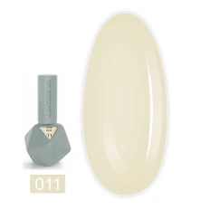 База для гель-лака камуфлирующая 12 мл (11)