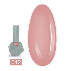 База для гель-лака камуфлирующая 12 мл (12)