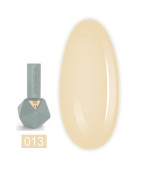 База для гель-лака камуфлирующая 12 мл (13)