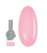 База для гель-лака камуфлирующая 12 мл (15)