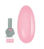 База для гель-лаку камуфлююча 12 мл (15)