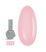 База для гель-лака камуфлирующая 12 мл (16)