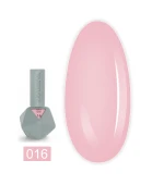 База для гель-лаку камуфлююча 12 мл (16)