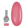 База для гель-лака камуфлирующая 12 мл (17)