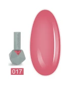 База для гель-лаку камуфлююча 12 мл (17)