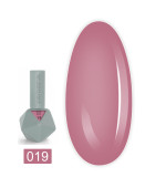 База для гель-лака камуфлирующая 12 мл (19)