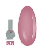 База для гель-лаку камуфлююча 12 мл (19)