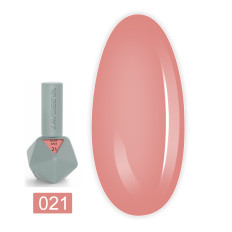 База для гель-лака камуфлирующая 12 мл (21)