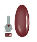 База для гель-лаку камуфлююча Nude Base 12 мл (23)