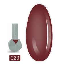 База для гель-лаку камуфлююча Nude Base 12 мл (23)