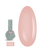 База для гель-лака камуфлирующая Candy Base 12 мл (02)