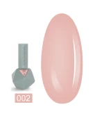 База для гель-лака камуфлирующая Candy Base 12 мл (02)