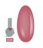 База для гель-лака камуфлирующая Candy Base 12 мл (04)