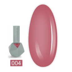 База для гель-лака камуфлирующая Candy Base 12 мл (04)