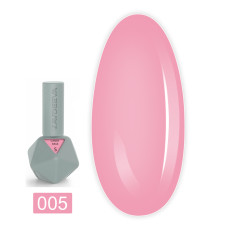 База для гель-лаку камуфлююча Candy Base 12 мл (05)
