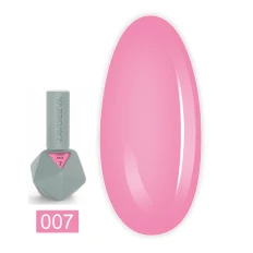 База для гель-лака камуфлирующая Candy Base 12 мл (07)